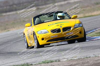 media/Apr-05-2025-Nasa (Sat) [[13e0bdd9c7]]/Time Trial/Session 2 (Grapevine)/